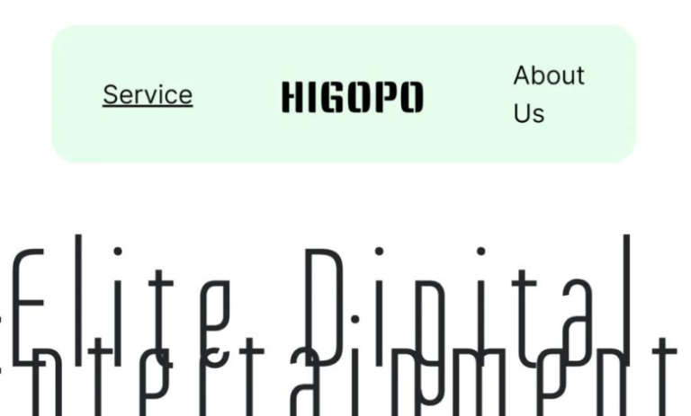 higopo com