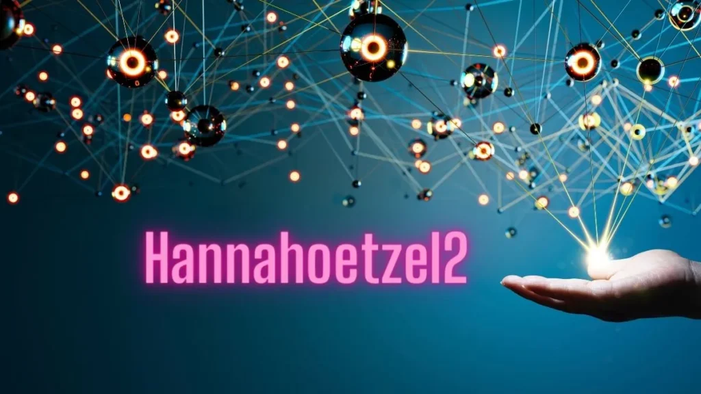 Hannahoetzel2