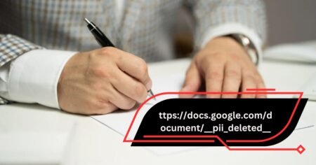 tps://docs.google.com/document/__pii_deleted__