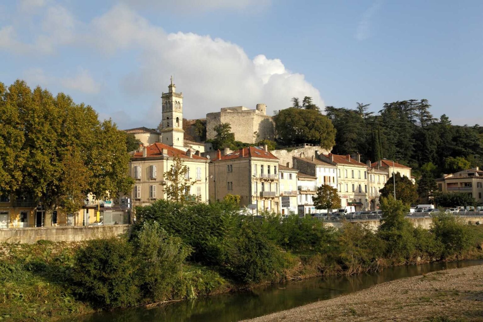 Elise maillet rhone