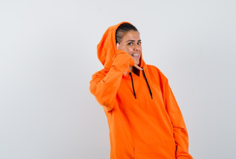 Spider Hoodie 555 and Essentials Fear of God Collection_ Shop Now and Welcome a Unique Level of Comfort and Sophistication