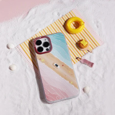 The Evolution of Phone Cases From Simple Protectors to Fashion Statements