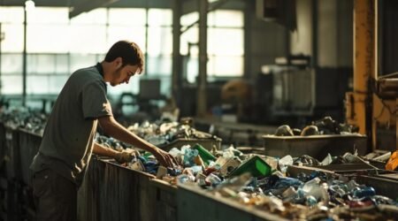 The Ultimate Guide to Scrap Premiums in the Recycling Industry