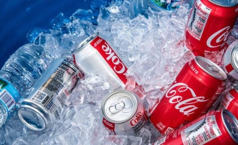 https://clicpagado.blogspot.com/2024/04/coca-cola..html