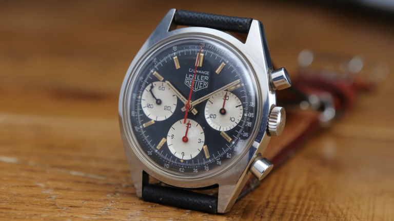 A lunser heuer