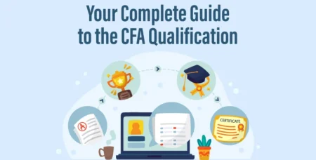 CFA Qualification