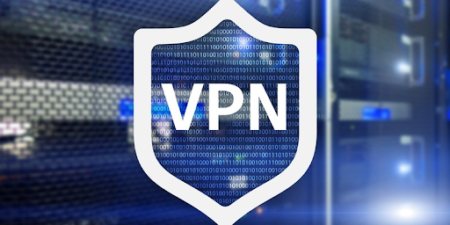 Free iTop VPN For PC