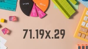 71.19x.29