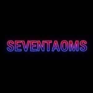 Seventatoms