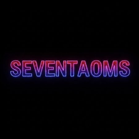 Seventatoms