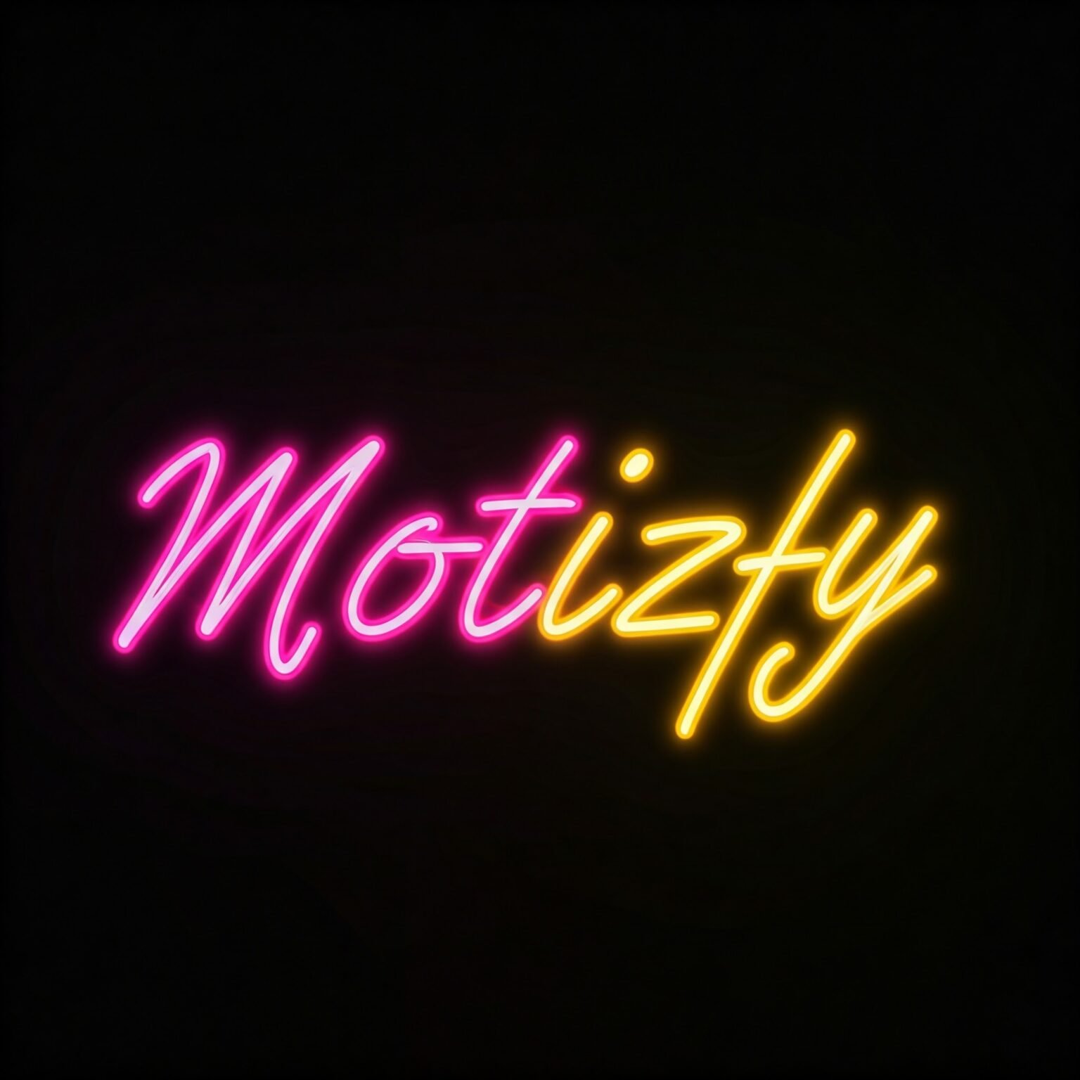 Motizfy