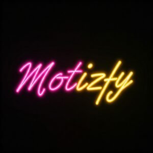 Motizfy