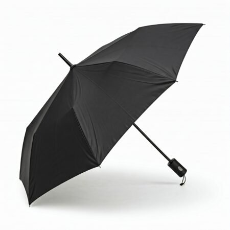 M600d umbrella holder