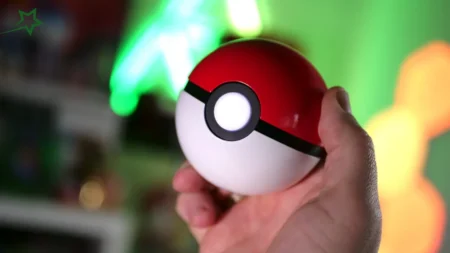 Ssbb f pokeballs switch modifier