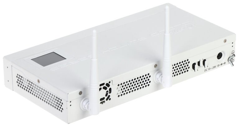 Crs125-24g-1s downgrade