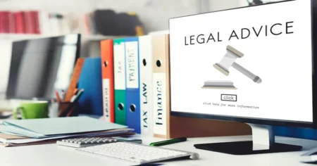 Mylawyer360