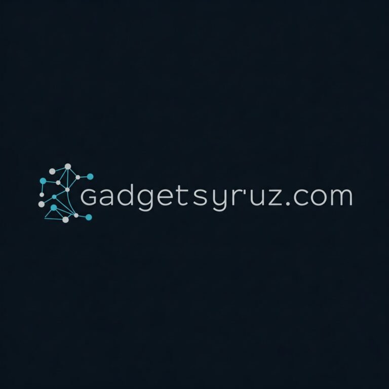 Gadgetsguruz.com