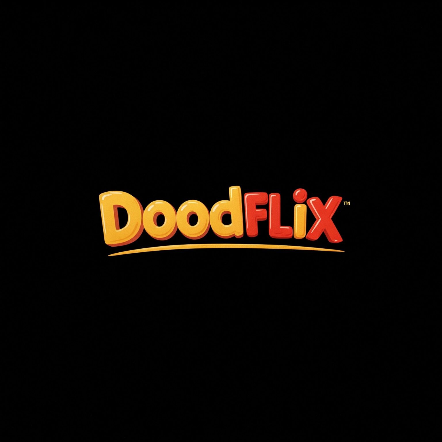 Doodflix