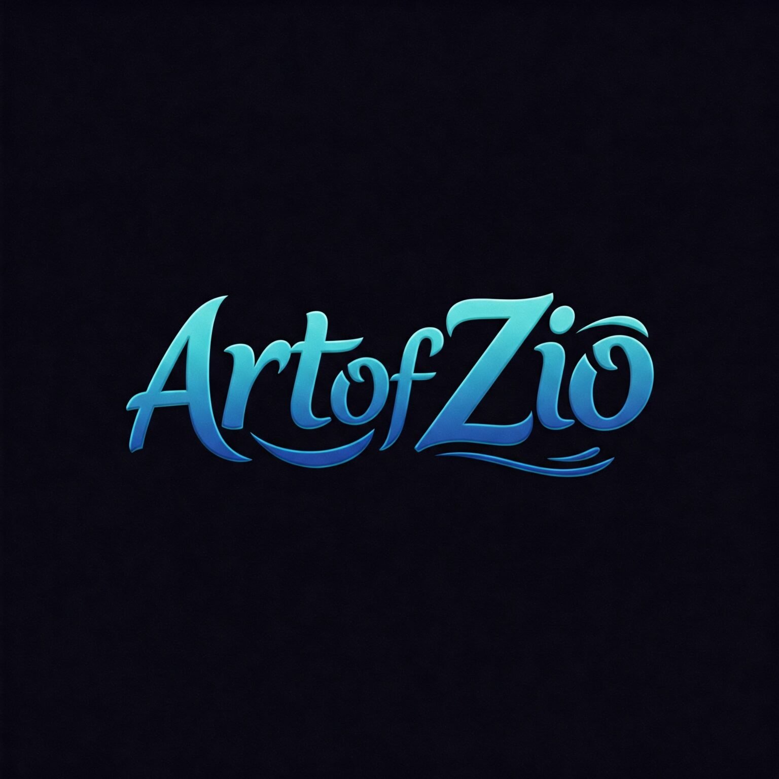 ArtofZio