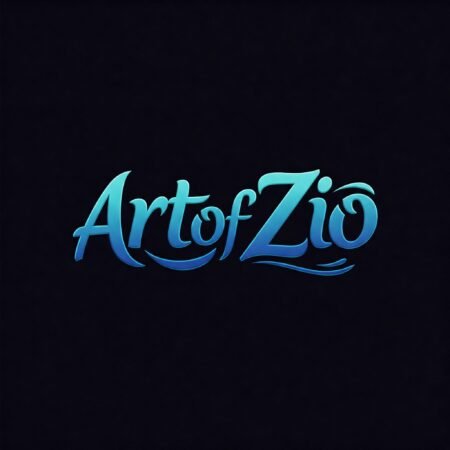 ArtofZio