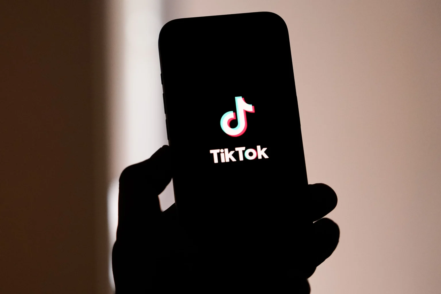 TikTok Returns to the App Store