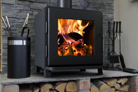 Market of Wood Stove Suppliers