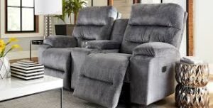 Top Electric Recliner Sofas to Love