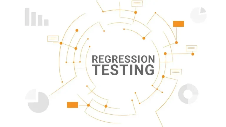 Regression Test Automation
