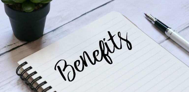 Benefits of tawacozumi