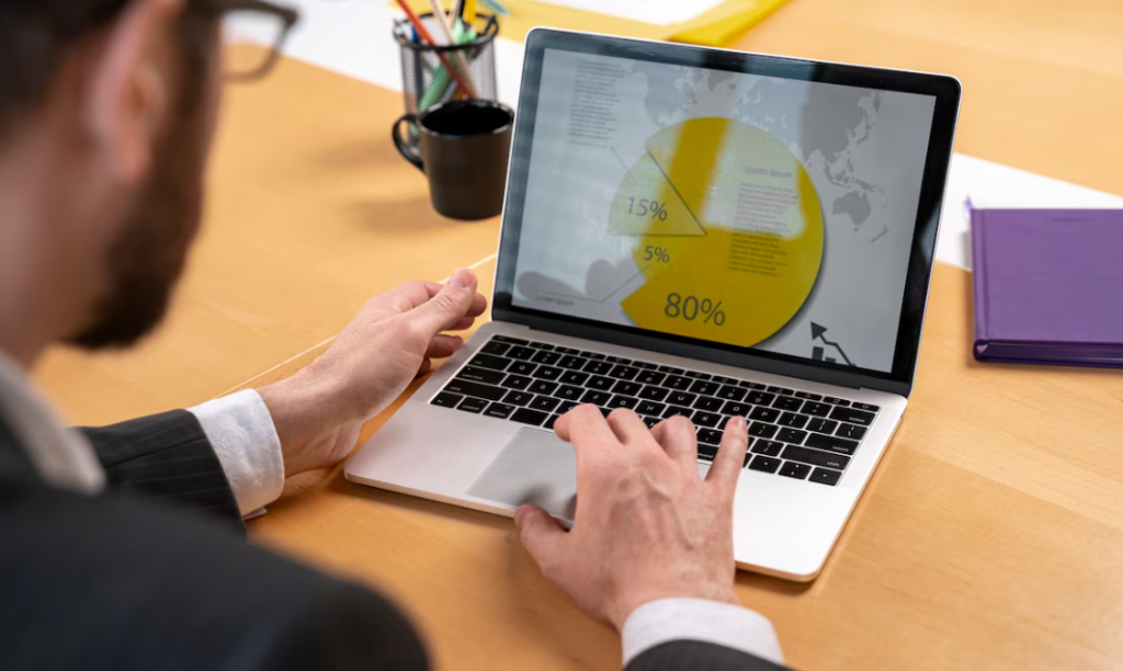 Find the Right Lawyer