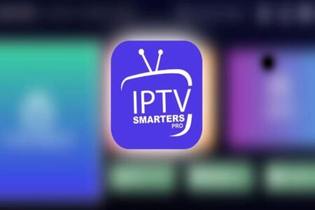 La Meilleure Application IPTV