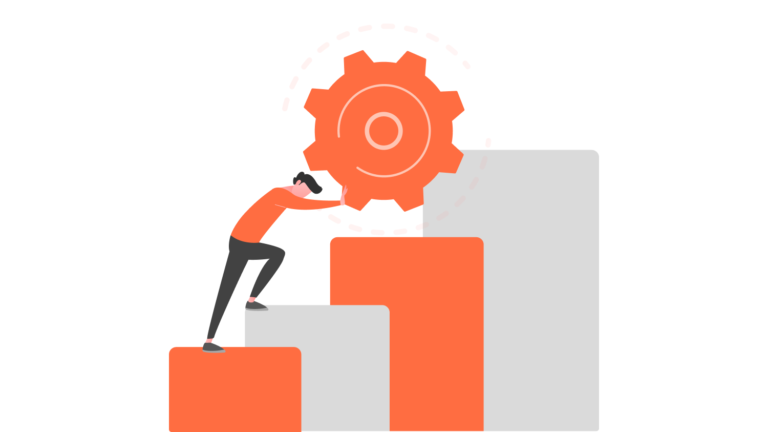 Most Business Scaling Plans Fail