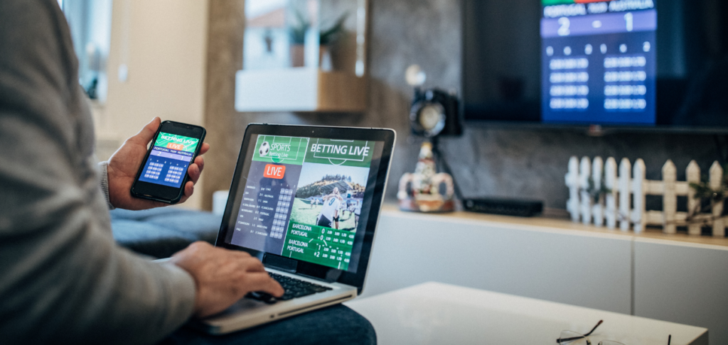 Gowagerhub