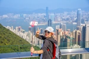 Why Choosing the Right Tour Agency in Taiwan Makes All the Difference on Your Taiwan Tour