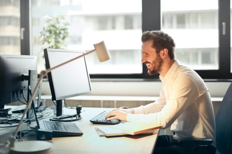 Owning A Franchise Business