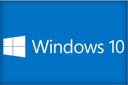 Windows 10 Pro License