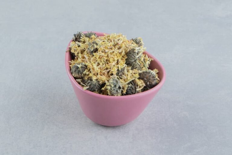 Autoflower Weed Seeds