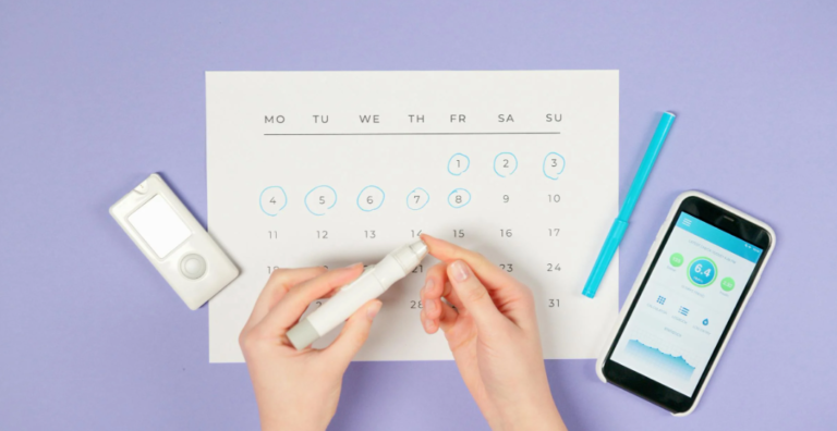 Healthcare Apps