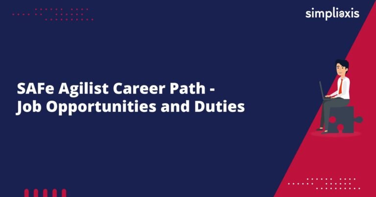 Job Opportunities and Duties