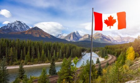 Immigration Lawyer in Dartmouth