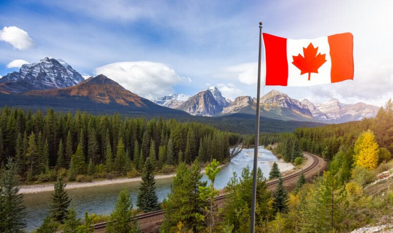 Immigration Lawyer in Dartmouth
