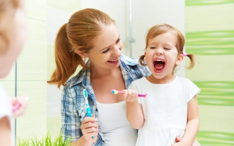 Kidsturncentralcom