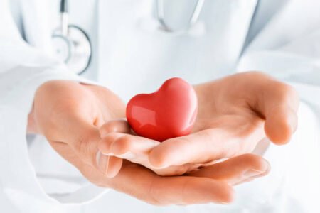 Preventive Care In Achieving Long Lasting