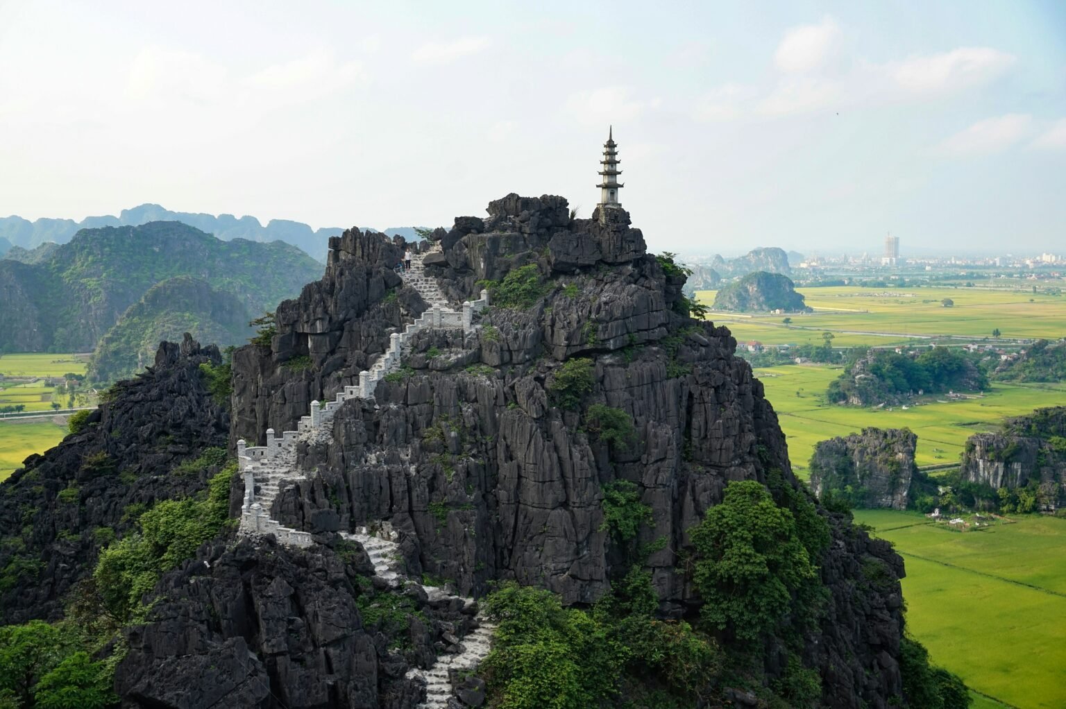 Vietnamreview.net