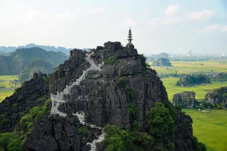 Vietnamreview.net