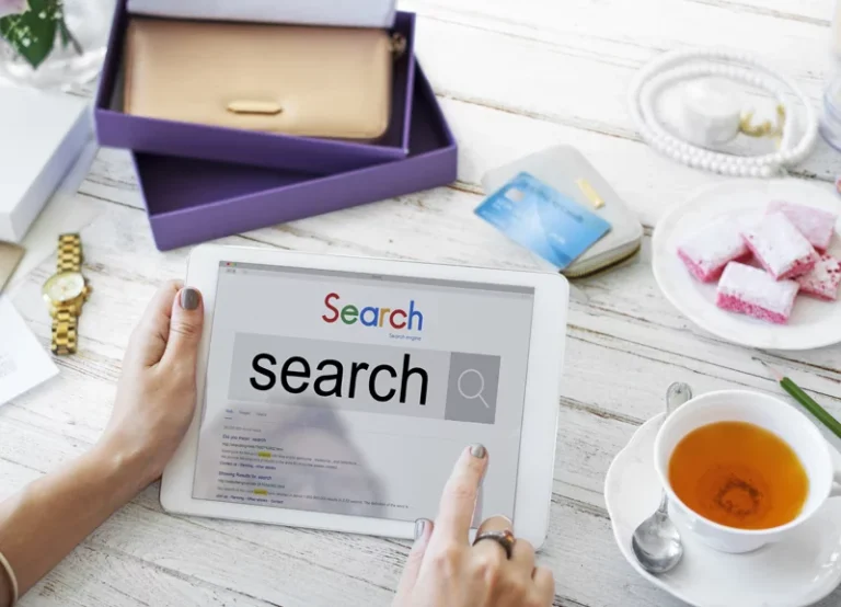 Search box optimization byrankstar
