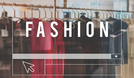 Fashion Brand Set to Shake Up the Style