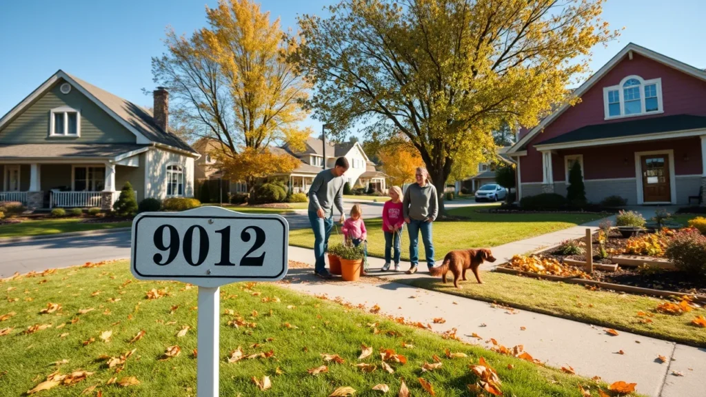 9012 zyrandral circle vaelenix wv 41059