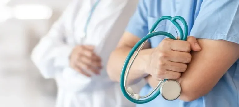 Top Atlanta Medical Malpractice Lawyers