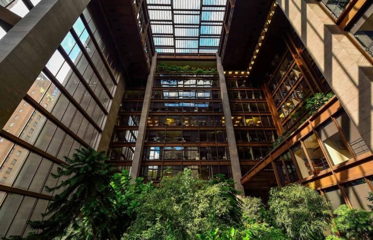 Hidden Gem for Companionship in New York